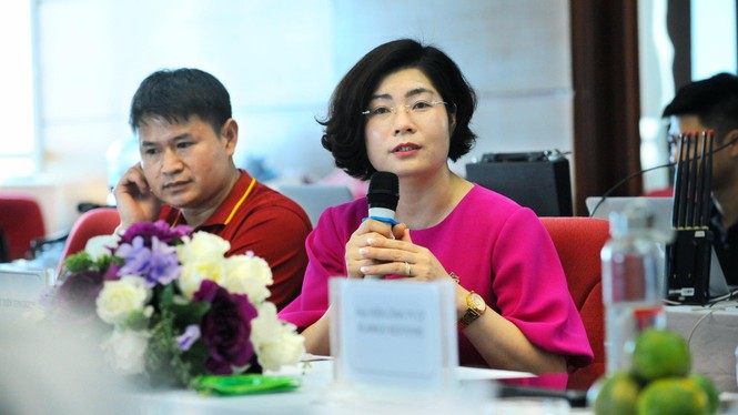 Bàn giải pháp tháo gỡ khó khăn để chương trình kích cầu du lịch hiệu quả - ảnh 4