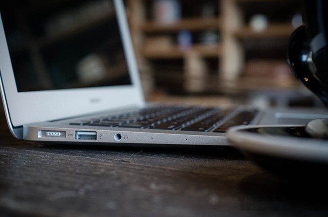 13 điều được mong chờ tại WWDC của Apple sắp khai mạc - ảnh 2