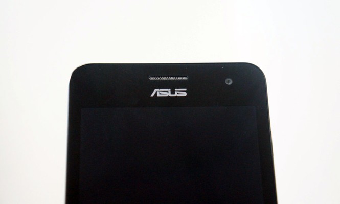 Chấm phá Asus Zenfone 5 đang gây sốt - ảnh 3