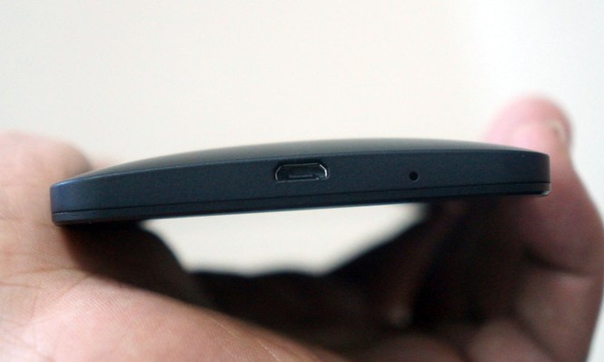 Chấm phá Asus Zenfone 5 đang gây sốt - ảnh 8