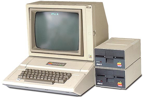 ‘Bộ óc thiên tài’ Apple đến Việt Nam truyền lửa - ảnh 2