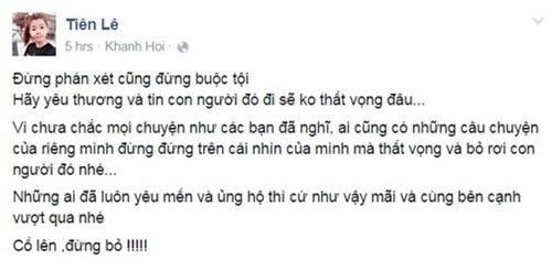 Hari Won suy sụp vì lộ ảnh hôn Trấn Thành - ảnh 1