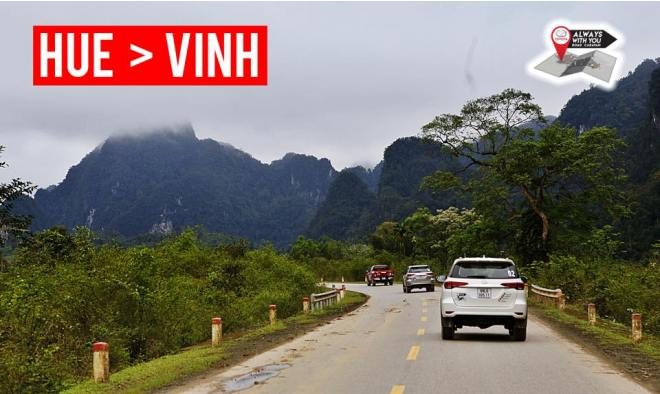 Bộ ba ‘huyền thoại’ của Toyota chinh phục Đông Dương - ảnh 14