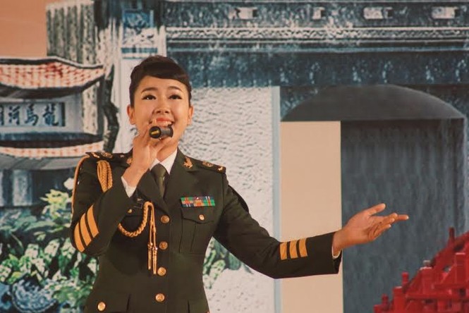 Hợp tác thực chất và bền vững - ảnh 7