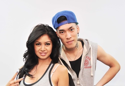 dj gốc việt - ảnh 7