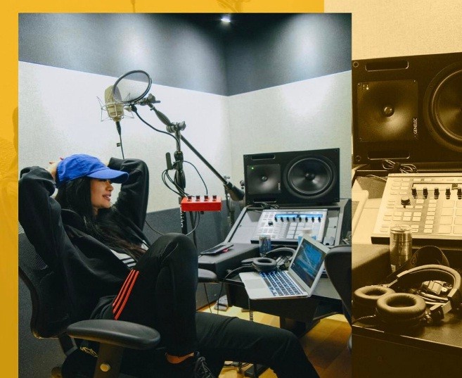 dj gốc việt - ảnh 6