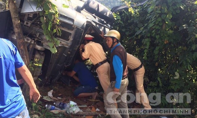 Bản tin 8H: Triều Tiên tuyên bố phóng thử tên lửa thành công - ảnh 2