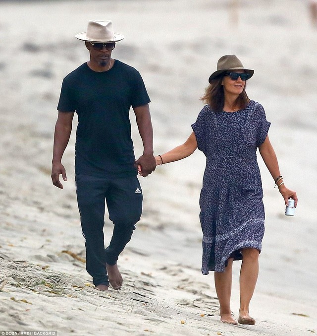 Cuộc sống Katie Holmes sau 8 năm chia tay Tom Cruise ra sao? - ảnh 8