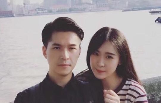 Vụ mẫu nữ TQ bị giết, giấu xác ở tủ lạnh: Chồng lĩnh án tử - ảnh 2