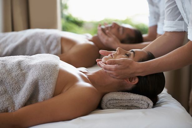 Những dịch vụ giúp việc gia đình kỳ quái trên thế giới - ảnh 2