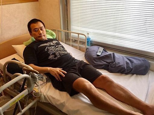 Bi kịch cuộc đời ‘huyền thoại phim người lớn’ Nhật Bản - ảnh 2