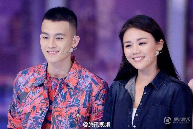 Tô Hữu Bằng kết thúc 20 năm cô đơn, hẹn hò mỹ nhân kém 15 tuổi? - ảnh 2