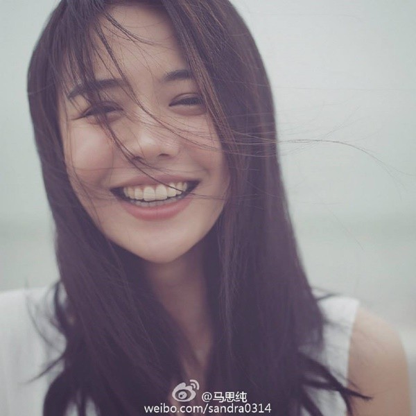 Tô Hữu Bằng kết thúc 20 năm cô đơn, hẹn hò mỹ nhân kém 15 tuổi? - ảnh 4