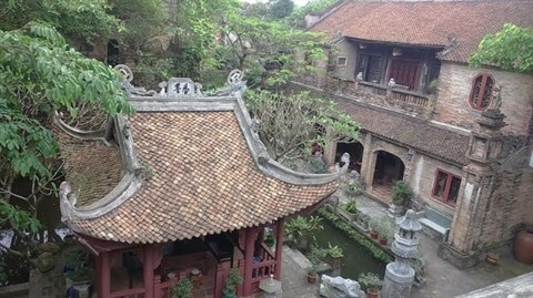 Tại sao nhà Mỹ Linh, Thành Chương ngoài danh sách cưỡng chế? - ảnh 2