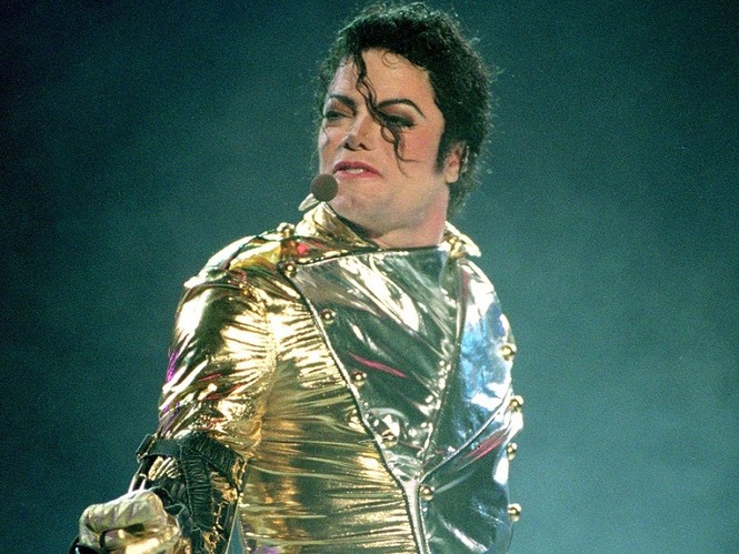 Phim tố cáo Michael Jackson lạm dụng tình dục trẻ em gây chấn động - ảnh 2