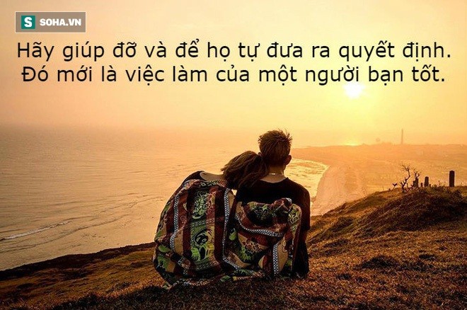 Bi kịch ông bố mất con sau 'diệu kế' khuyên bạn - ảnh 2