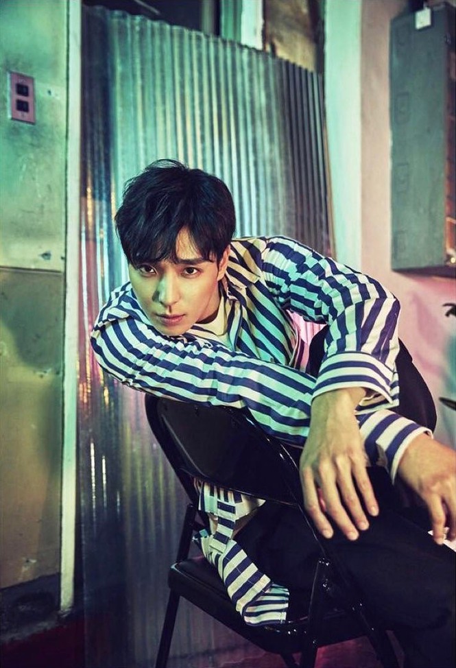 Loạt tình tiết mới gây sốc vụ Seungri dắt gái mại dâm, chat sex chấn động xứ Hàn - ảnh 7