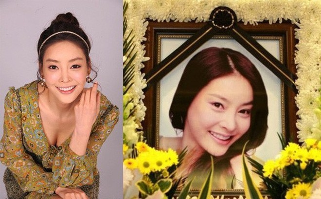 ‘Rợn người’ tình tiết mới vụ Jang Ja Yeon, bị tra tấn, ép uống thuốc kích dục - ảnh 1