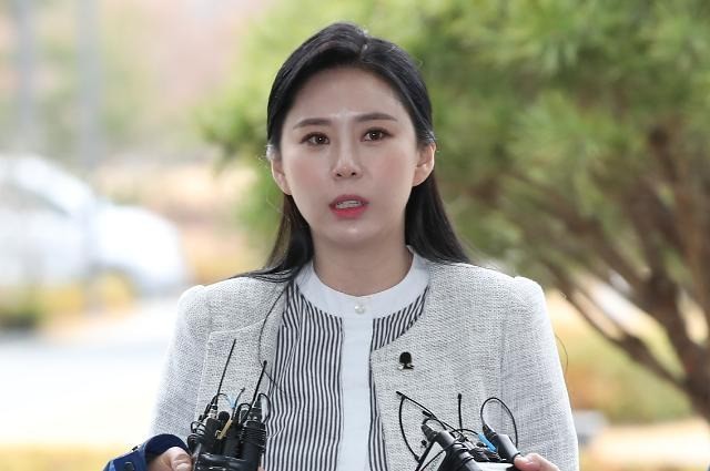 ‘Rợn người’ tình tiết mới vụ Jang Ja Yeon, bị tra tấn, ép uống thuốc kích dục - ảnh 2