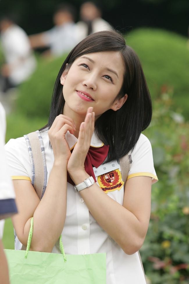 ‘Rợn người’ tình tiết mới vụ Jang Ja Yeon, bị tra tấn, ép uống thuốc kích dục - ảnh 4