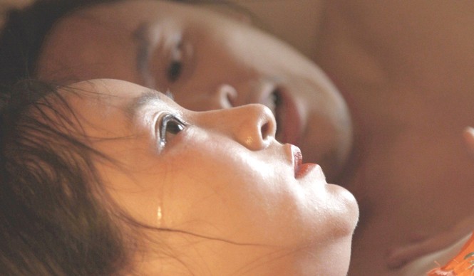 Vai kỹ nữ mắc bệnh cuồng dâm xuất sắc thắng Kim Tượng 2019 - ảnh 6