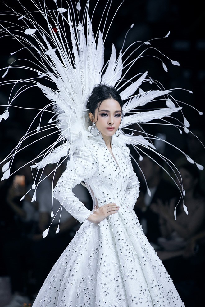 Trương Hồ Phương Nga chia sẻ xúc động dịp sinh nhật bạn thân Thùy Dung - ảnh 7