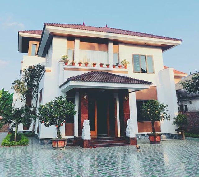 Người đẹp bị 'lộ hàng' trong Cuộc đua kỳ thú trên sóng truyền hình gây tranh cãi - ảnh 4