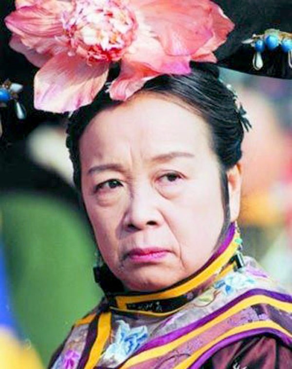 Cuộc sống của ‘Dung ma ma' kinh điển hiện ở tuổi U90 ra sao? - ảnh 2