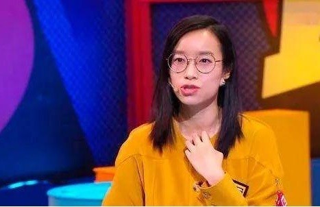 Những câu nói đặc biệt khiến cô bé luôn đứng cuối lớp thành tiến sĩ Harvard - ảnh 1