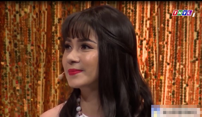 Mắc ‘bệnh ngôi sao’, Việt Trinh phải cam kết mới được đóng ‘Người đẹp Tây Đô' - ảnh 2