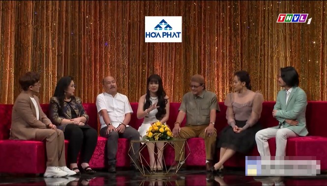 Mắc ‘bệnh ngôi sao’, Việt Trinh phải cam kết mới được đóng ‘Người đẹp Tây Đô' - ảnh 1