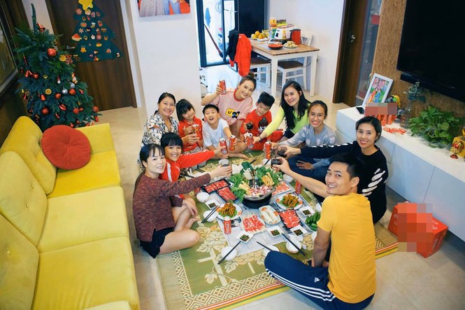 Bảo Thanh sở hữu nhà, biệt thự nghỉ dưỡng mơ ước - ảnh 4