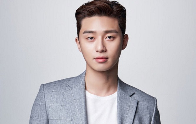 Lee Young Ae, Park Seo Joon và loạt sao Hàn quyên tiền tỷ chống dịch Covid-19 - ảnh 2