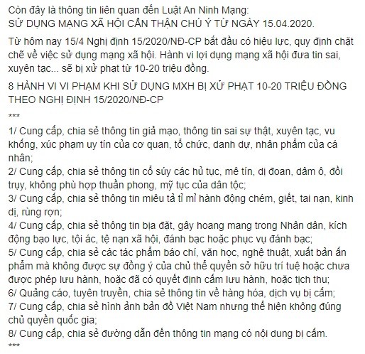 Ốc Thanh Vân nói gì khi bị miệt thị lợi dụng bé Lavie, đứng sau vụ clip mẹ Mai Phương? - ảnh 2