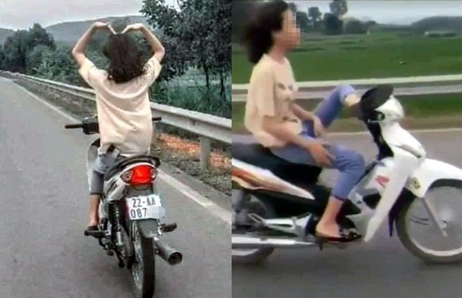 Bản tin 8H: Bệnh nhân 210 từ kết quả âm tính trở lại dương tính - ảnh 1