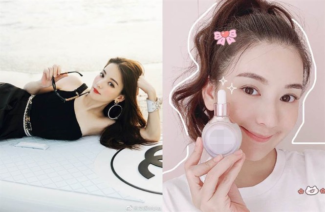 Có gì trong hợp đồng tiền hôn nhân của Quách Phú Thành và vợ trẻ kém 22 tuổi? - ảnh 4