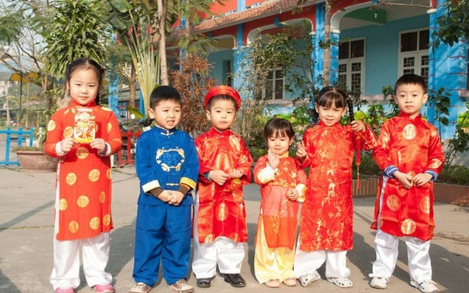 Những điều gì nên kiêng vào dịp tết?