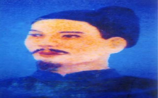 Ai được coi là kẻ chăn trâu kiệt xuất nhất triều Nguyễn