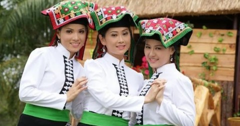 Theo quy định, dân tộc có dân số bao nhiêu sẽ được tính là rất ít người?