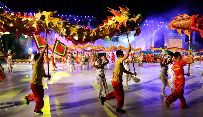 Tín ngưỡng thờ cúng Hùng Vương được UNESCO công nhận là di sản văn hóa phi vật thể vào năm nào?