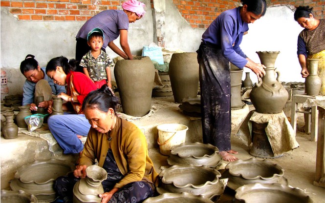 Người Khmer sinh sống ở vùng Nam Bộ của Việt Nam từ khi nào?