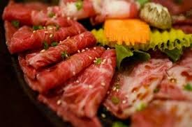 Loại thịt nào của Nhật Bản được mệnh danh là đắt nhất thế giới?