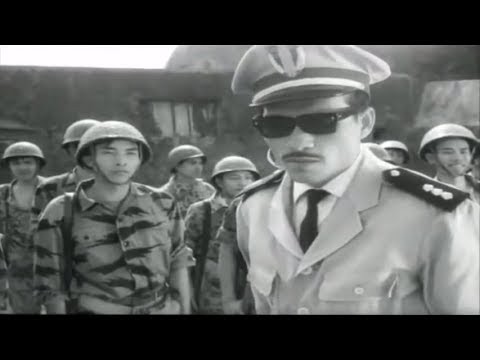 “Nổi gió” đưa tên tuổi của nghệ sĩ nào lên đỉnh cao?