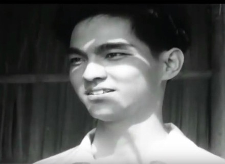 Hình ảnh trung úy Phương trong phim “Nổi gió” từng trở thành tiêu chuẩn gì của người đàn ông Việt Nam thập niên 1960?