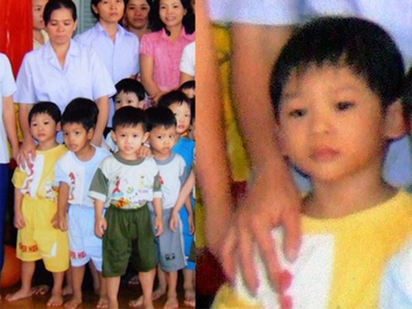Trung tâm Nuôi dưỡng Bảo trợ Trẻ em Tam Bình – nơi từng chăm sóc Pax Thiên ở quận nào thuộc TP.HCM?