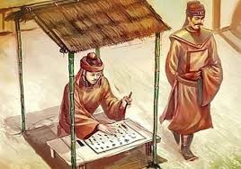 Nguyễn Trật làm thế nào để đỗ kỳ thi cuối và lọt vào thi Đình?