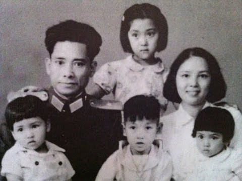 'Lưỡng quốc tướng quân' Nguyễn Sơn từng được Hồ Chí Minh đặt tên là gì?