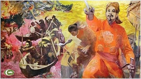 Vua Minh Mạng có bao nhiêu người con?