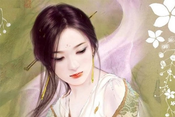 Có thời gian chúa Nguyễn Phúc Lan bỏ bê quốc sự, coi nhẹ xã tắc sơn hà do bị ai mê hoặc?