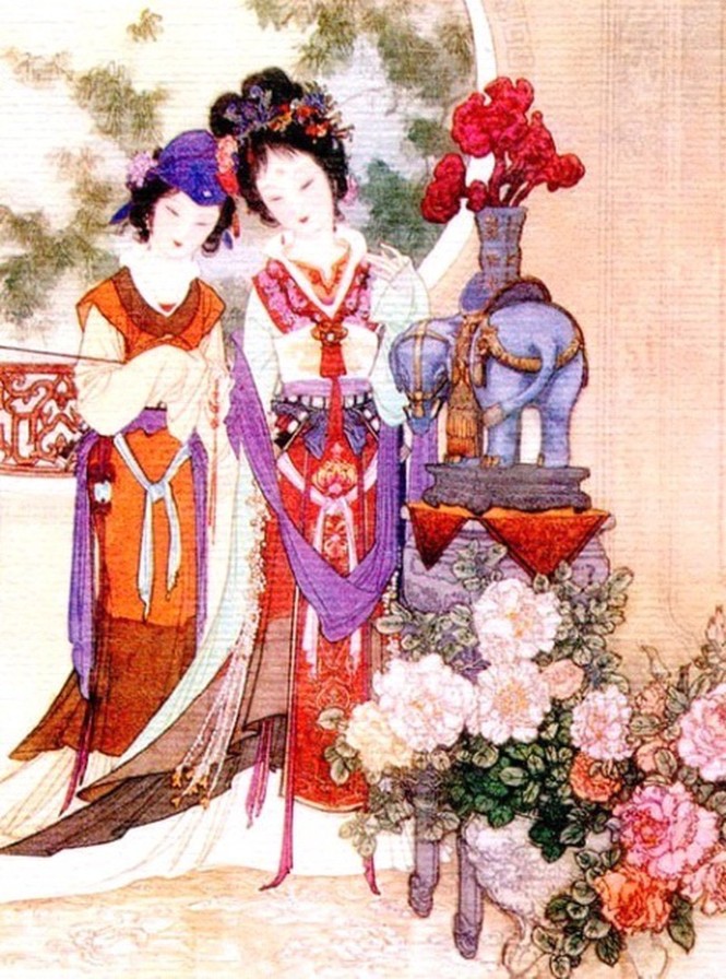 Vị vua nào của nhà Lý trị vì ngắn nhất?